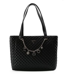 Guess Everlee Shopper Tasche 37 cm