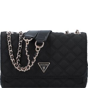 Guess Giully II Schultertasche 23 cm