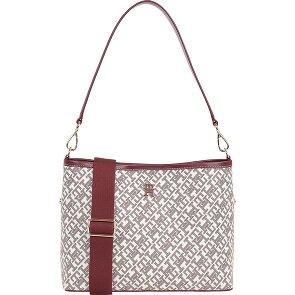 Tommy Hilfiger Monoplay Schultertasche 29 cm