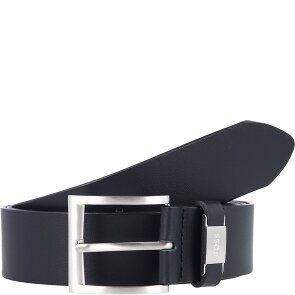 Boss Connio Gürtel Leder Boss Connio Gürtel Leder