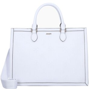 Joop! decoro stampa Shopper Tasche 36.5 cm