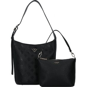 Guess Cresidia Schultertasche 30 cm