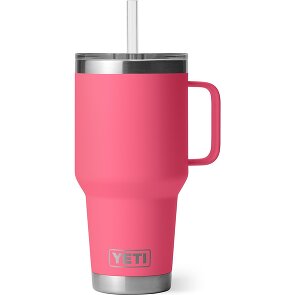 Yeti Rambler Trinkbecher 1000 ml