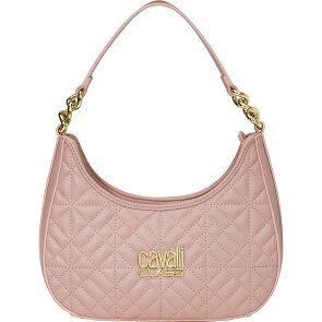 Cavalli Class Mariella Schultertasche 26 cm Cavalli Class Mariella Schultertasche 26 cm