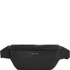 Calvin Klein CK Must Gürteltasche 28 cm Calvin Klein CK Must Gürteltasche 28 cm