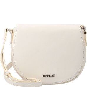 Replay Umhängetasche 23 cm