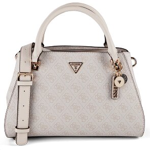Guess Noelle II Handtasche 29 cm