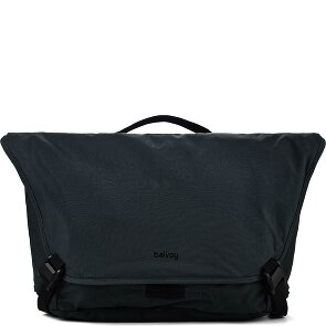 Bellroy Venture Messenger 52 cm Laptopfach