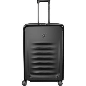 Victorinox Spectra 3.0 Expandable 4-Rollen Trolley 75 cm
