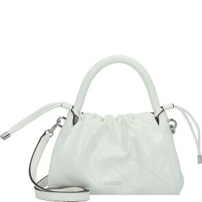 Guess Amys Handtasche 24 cm