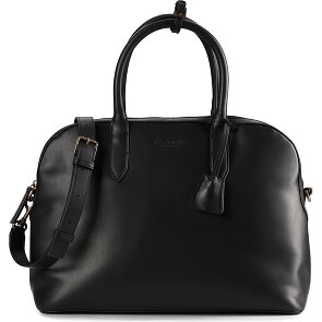 Marc O'Polo Shopper Tasche M Leder 40 cm