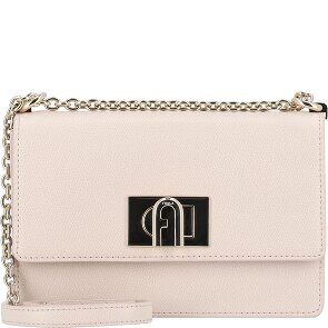 Furla 1927 Umhängetasche Leder 20 cm