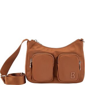 Bogner Verbier Play 1.0 Diya Umhängetasche 26 cm