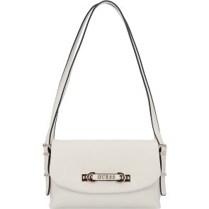 Guess Lefia Schultertasche 23 cm