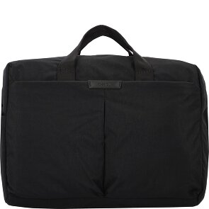 Bellroy Tokyo Laptoptasche 39 cm