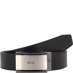 Boss Jecori Gürtel Leder