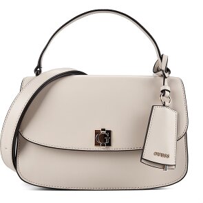 Guess Audrey Handtasche 25 cm