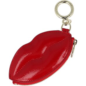 AIGNER Fashion Taschenanhänger Leder 12 cm