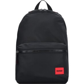 Hugo Ethon 2.0 Daypack 42 cm Laptopfach