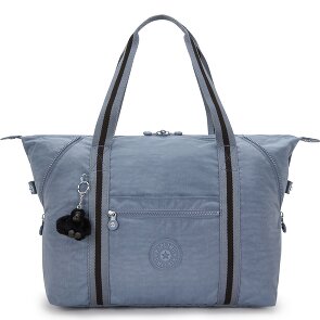 Kipling Basic Art Weekender Reisetasche M 58 cm