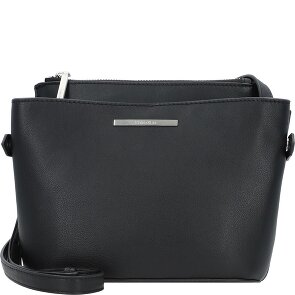Calvin Klein Daily Dressed Umhängetasche 25 cm