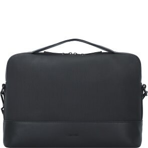 Calvin Klein Tech Sensual Laptoptasche 40 cm Calvin Klein Tech Sensual Laptoptasche 40 cm