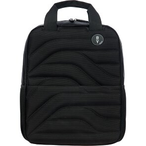 Bric's BY Ulisses Rucksack 37 cm Laptopfach Bric's BY Ulisses Rucksack 37 cm Laptopfach