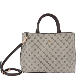 Joop! Mazzolino Kiana Handtasche 32 cm