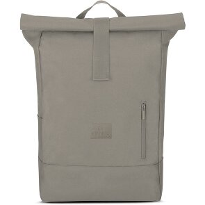Johnny Urban Eco Series Robin Large Daypack 45 cm Laptopfach