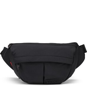 Hugo Taric Gürteltasche 27 cm