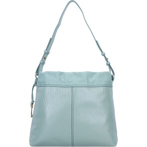 Fossil Gigi Beuteltasche Leder 31 cm