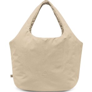 Johnny Urban Cleo Shopper Tasche 56 cm