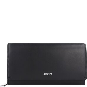 Joop! Sofisticato 1.0 Europa Geldbörse RFID Leder 18 cm