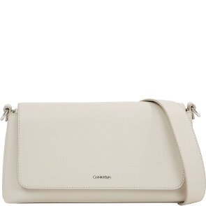 Calvin Klein CK Must Schultertasche 27 cm Calvin Klein CK Must Schultertasche 27 cm