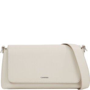 Calvin Klein CK Must Schultertasche 27 cm