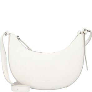 Marc O'Polo Schultertasche XS Leder 31 cm