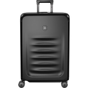 Victorinox Spectra 3.0 Expandable 4-Rollen Trolley 69 cm