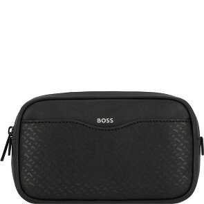 Boss Zair Gürteltasche 23 cm