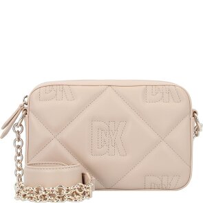 DKNY Crosstown Umhängetasche Leder 20 cm DKNY Crosstown Umhängetasche Leder 20 cm