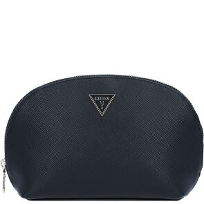 Guess Dome Kosmetiktasche 18 cm