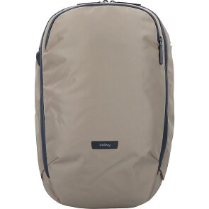 Bellroy Transit Reiserucksack 50 cm Laptopfach