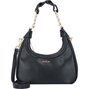 Replay Schultertasche 25 cm