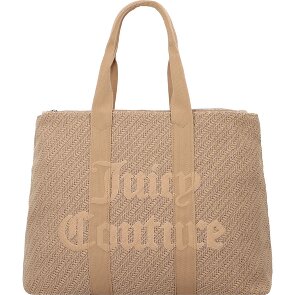 Juicy Couture Daisy Shopper Tasche mit Wendefunktion 45 cm