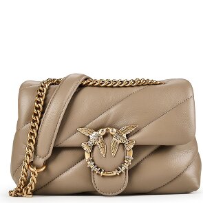 PINKO Love Mini Schultertasche 22 cm