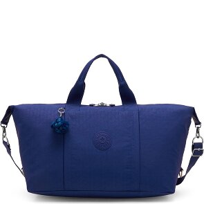 Kipling Bori Weekender Reisetasche 71 cm
