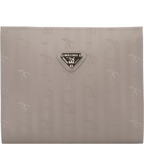 Maison Mollerus Reute Kosmetiktasche 25.5 cm Maison Mollerus Reute Kosmetiktasche 25.5 cm