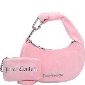 Juicy Couture Blossom Handtasche 24.5 cm
