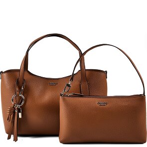 Guess Melody Schultertasche 34 cm