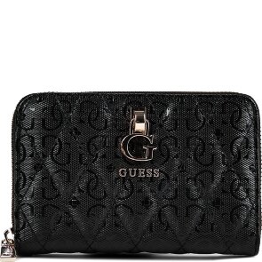 Guess Tamara Geldbörse 14 cm