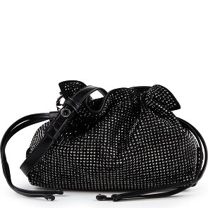 Liu Jo Riccy Umhängetasche 24 cm